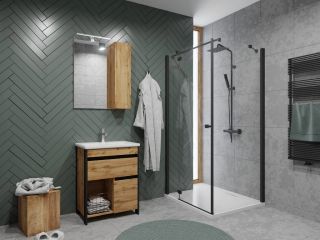 LAVEDO by Aplomo 🔗 https://www.aplomo-koupelny.cz/proc-vzniklo-lavedo-by-aplomo/ 🛠 Značka se mění. Důvod zůstává stejný: 💬...