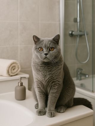 📍 Dvůr Králové nad Labem 🛠️ Nejsme showroom. Jsme značka. Za Aplomo je práce, vývoj, rozhodnutí. A příběh, který má pevné...