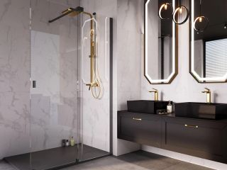 🛁 Besco v Aplomo koupelnách Evropská jistota, která obstála v čase. Značka, se kterou spolupracujeme dlouhodobě – a jejíž...